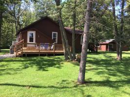 15977 County Road 109