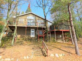 19399 Blue Lake Road