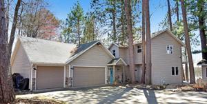 2143 Lois Lane NE