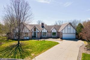 2349 Copperfield