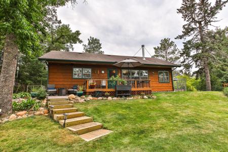 26790 Island Shore