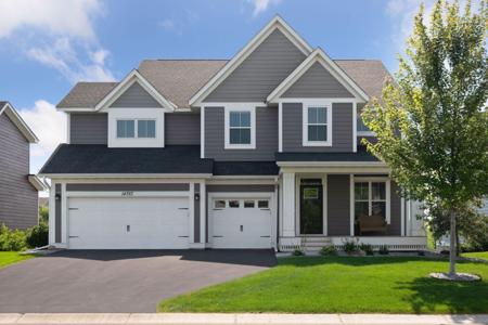 14767 50th NE