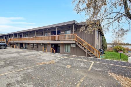9323 Breezy Point Drive