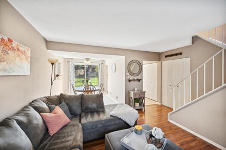 370 W Eagle Lake Drive
