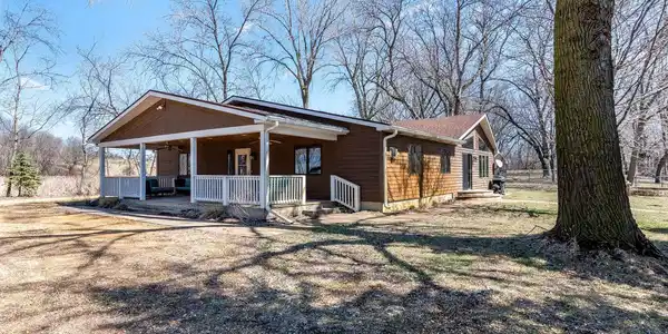 22011 Oriole Road