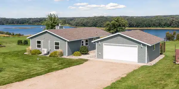 35201 Jolly Ann Drive