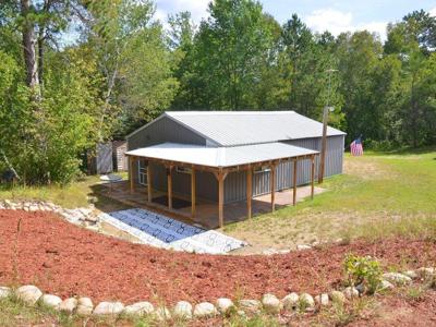 25340 County 2