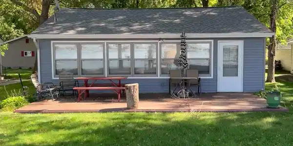 6908 159th Street NE
