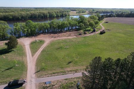 41722 County Road 1