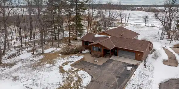 20446 Legionville Point Trail