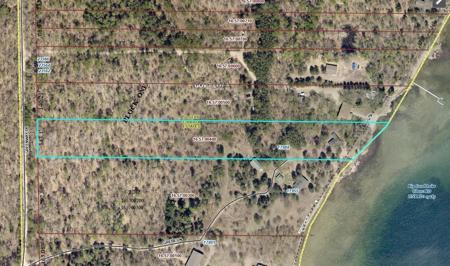 17988 Grebe Lane