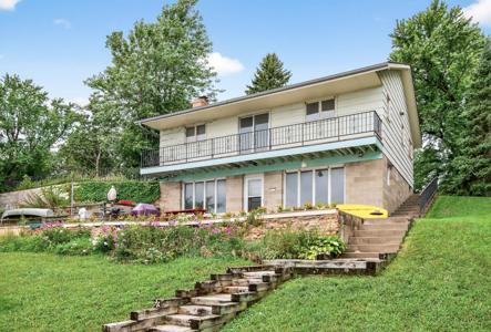 2230 Lake Pulaski Drive