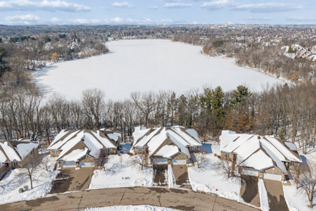 10420 Lancaster Lane