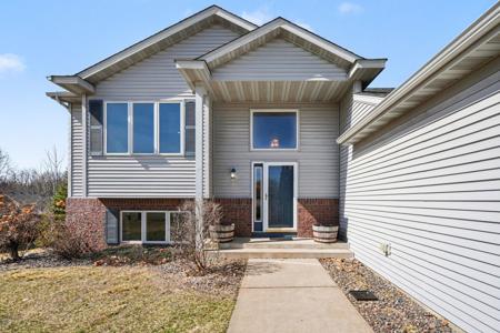 29602 Shoreview Circle