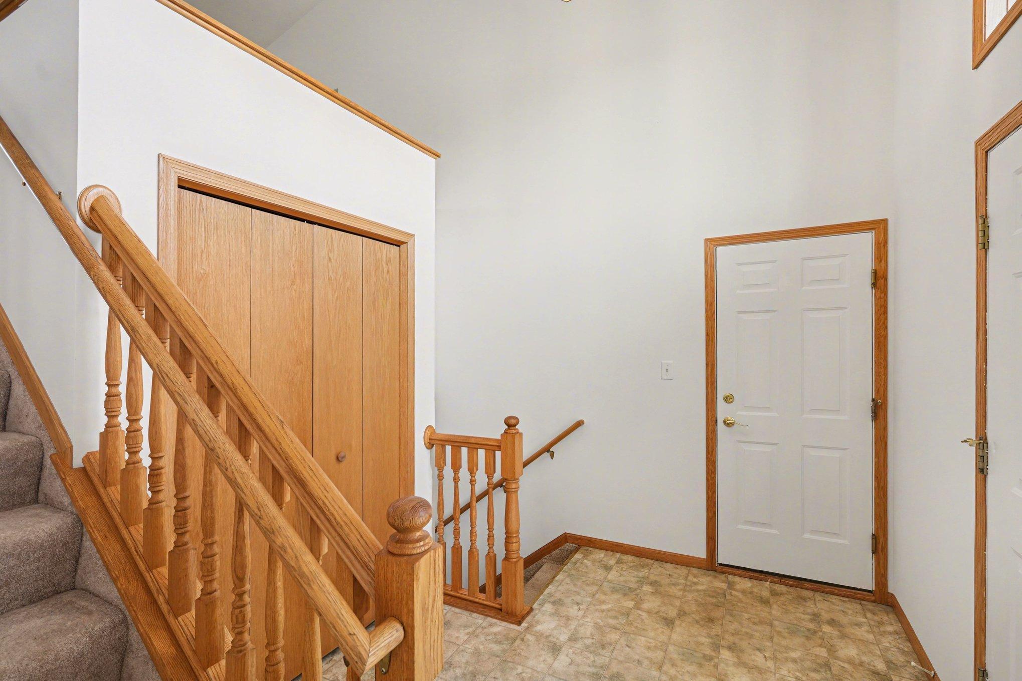 Image 4 Image 4