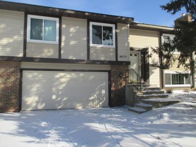 2870 Castleford Court