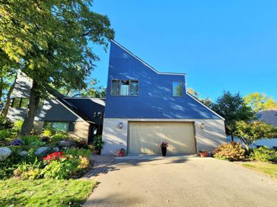 11248 Indian Beach Road