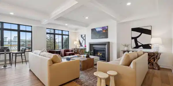 511 2nd Street