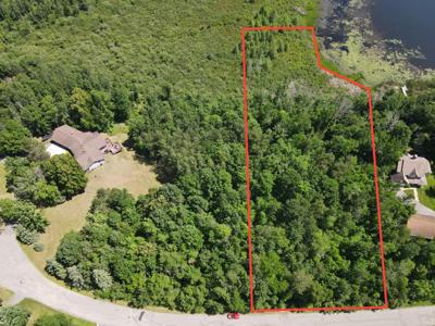 TBD Knollwood Drive