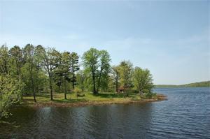 48781 State Highway 65