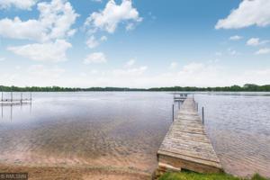 3700 Pauls Lake Circle