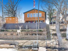 22772 E Martin Lake Drive NE