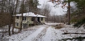 7347 Dailey Lake Road