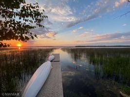 1159 Gull Lake SW