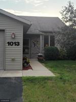 1013 Clausen SW