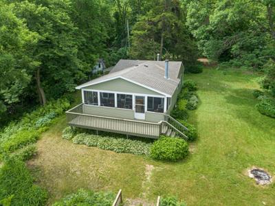 16692 Shady Oak