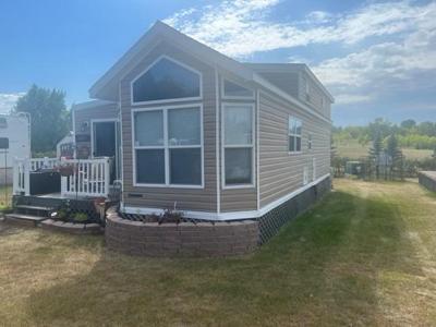 1540 US HWY 59