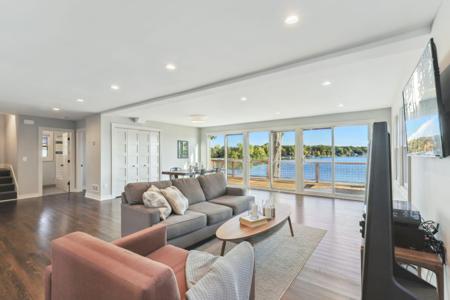 3540 Tuxedo Road