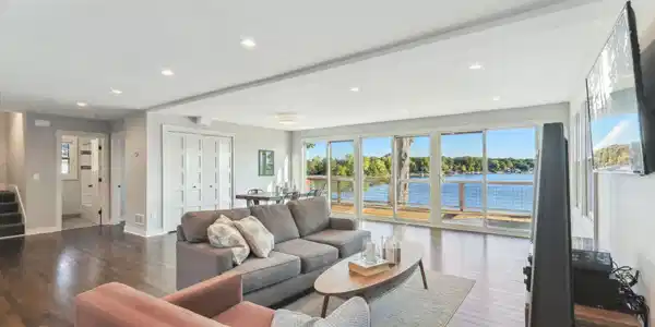 3540 Tuxedo Road
