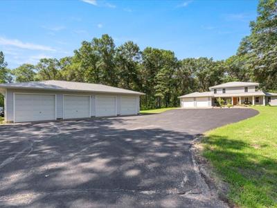 3630 Independence Road