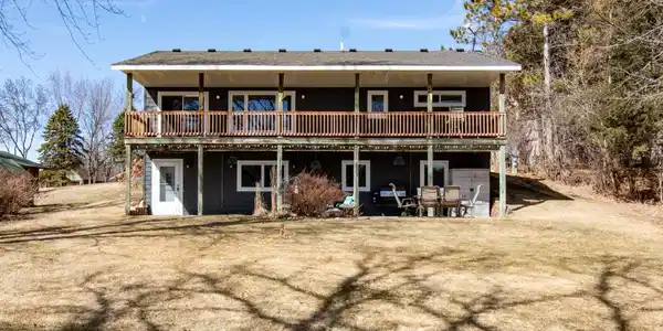25486 Heilberger Lane