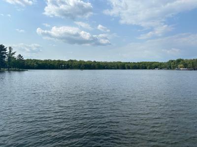 12612 County Rd 103 Road