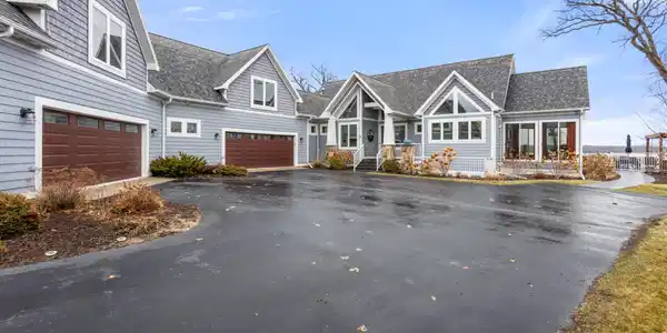 39419 Ironwood Trail
