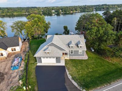 1985 Rosewood Lane SE