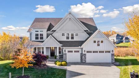 78 Rapp Farm Lane