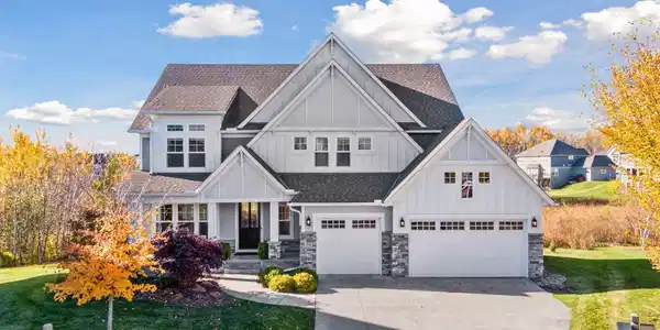 78 Rapp Farm Lane