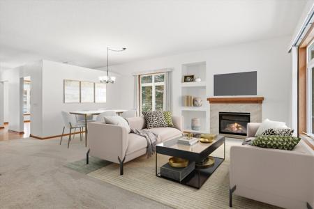 10395 Lancaster Cove