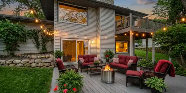 3250 Williams Lane