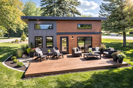 51021 Fish Lake Road