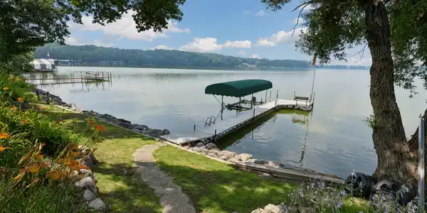 4005 County Road 44
