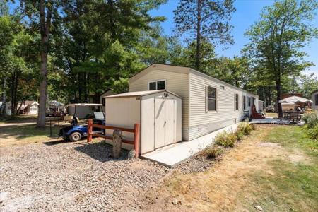 15827 Wilderness Trail   Unit 100