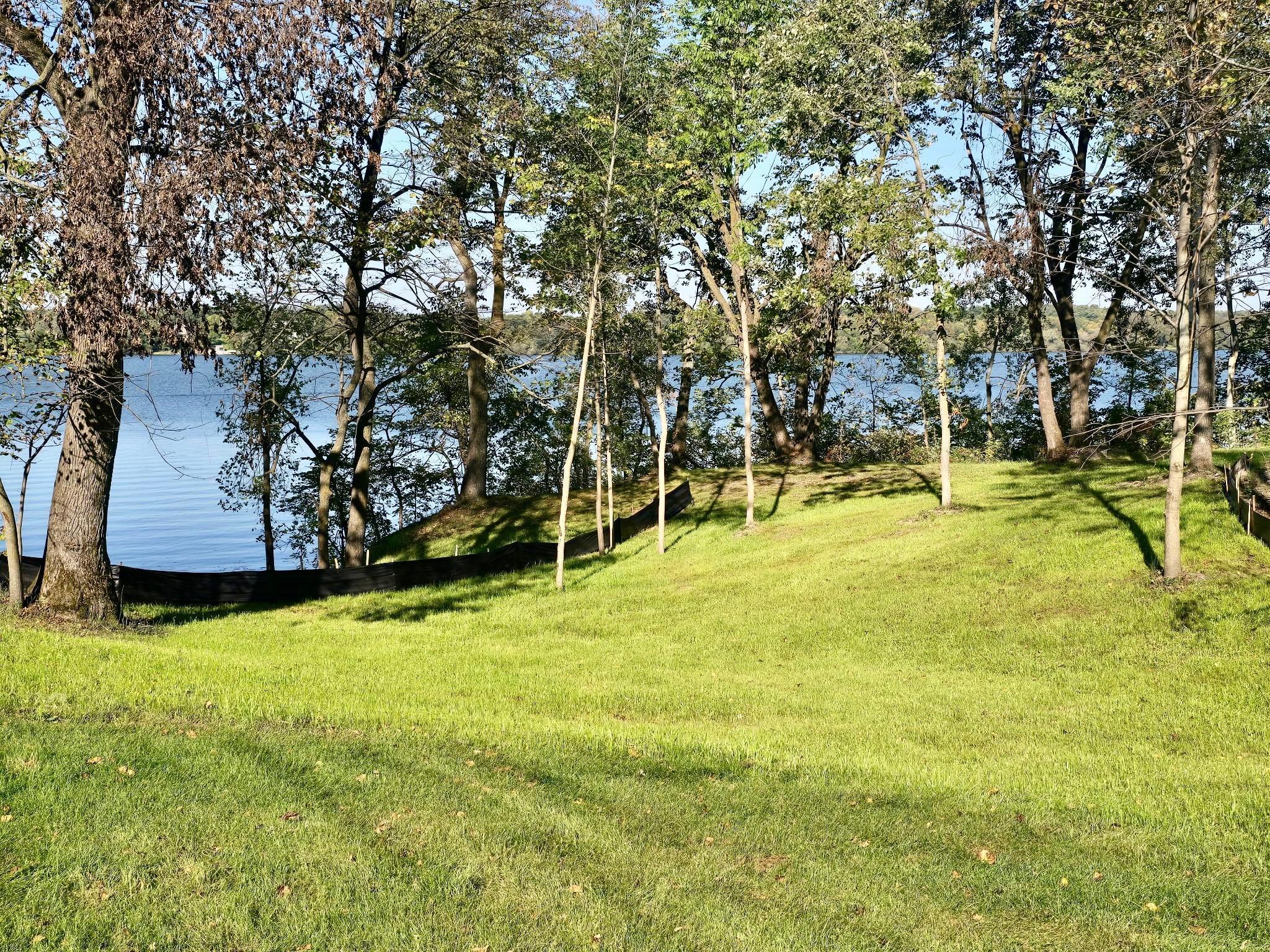 Image 3 Image 3