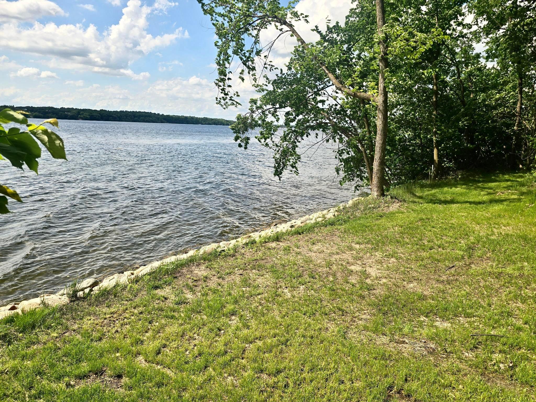 Image 4 Image 4