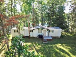 885 Sunset Hill Road NE