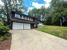 10491 Dellwood N