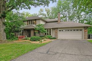14990 Williamsburg